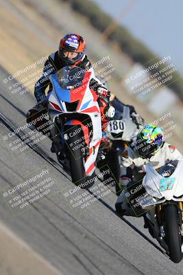 media/Oct-28-2023-Carters at The Track (Sat) [[6655240195]]/A Group/940am (Sweeper)/